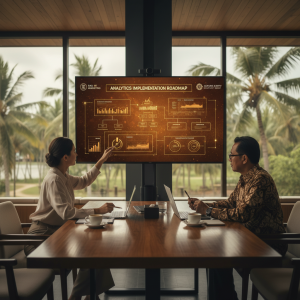 Bali Ai Marketing — Frequently Asked Questions